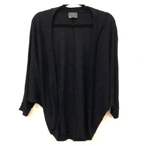 Michael Stars cardigan